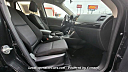 Thumbnail image of 2013 Mazda CX-5 at Geoff Doucette Auto Sales