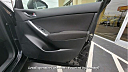 Thumbnail image of 2013 Mazda CX-5 at Geoff Doucette Auto Sales
