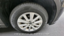 Thumbnail image of 2013 Mazda CX-5 at Geoff Doucette Auto Sales