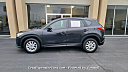 Thumbnail image of 2013 Mazda CX-5 at Geoff Doucette Auto Sales