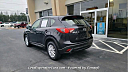 Thumbnail image of 2013 Mazda CX-5 at Geoff Doucette Auto Sales