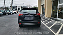 Thumbnail image of 2013 Mazda CX-5 at Geoff Doucette Auto Sales