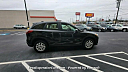 Thumbnail image of 2013 Mazda CX-5 at Geoff Doucette Auto Sales