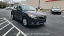 Thumbnail image of 2013 Mazda CX-5 at Geoff Doucette Auto Sales