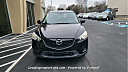 Thumbnail image of 2013 Mazda CX-5 at Geoff Doucette Auto Sales