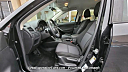 Thumbnail image of 2013 Mazda CX-5 at Geoff Doucette Auto Sales