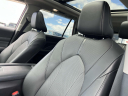 Thumbnail image of 2024 Toyota Grand Highlander Hybrid at Atlantic Toyota