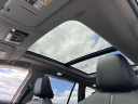 Thumbnail image of 2024 Toyota Grand Highlander Hybrid at Atlantic Toyota