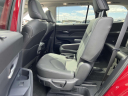Thumbnail image of 2024 Toyota Grand Highlander Hybrid at Atlantic Toyota