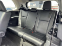 Thumbnail image of 2024 Toyota Grand Highlander Hybrid at Atlantic Toyota