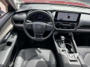 Thumbnail image of 2024 Toyota Grand Highlander Hybrid at Atlantic Toyota