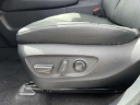 Thumbnail image of 2024 Toyota Grand Highlander Hybrid at Atlantic Toyota