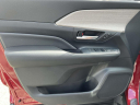 Thumbnail image of 2024 Toyota Grand Highlander Hybrid at Atlantic Toyota