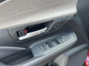 Thumbnail image of 2024 Toyota Grand Highlander Hybrid at Atlantic Toyota