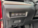 Thumbnail image of 2024 Toyota Grand Highlander Hybrid at Atlantic Toyota