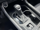 Thumbnail image of 2024 Toyota Grand Highlander Hybrid at Atlantic Toyota