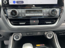 Thumbnail image of 2024 Toyota Grand Highlander Hybrid at Atlantic Toyota