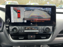 Thumbnail image of 2024 Toyota Grand Highlander Hybrid at Atlantic Toyota