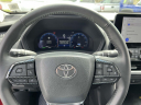 Thumbnail image of 2024 Toyota Grand Highlander Hybrid at Atlantic Toyota