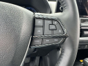 Thumbnail image of 2024 Toyota Grand Highlander Hybrid at Atlantic Toyota