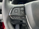 Thumbnail image of 2024 Toyota Grand Highlander Hybrid at Atlantic Toyota