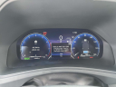 Thumbnail image of 2024 Toyota Grand Highlander Hybrid at Atlantic Toyota