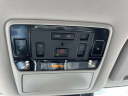 Thumbnail image of 2024 Toyota Grand Highlander Hybrid at Atlantic Toyota