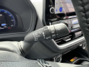 Thumbnail image of 2024 Toyota Grand Highlander Hybrid at Atlantic Toyota