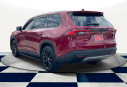 Thumbnail image of 2024 Toyota Grand Highlander Hybrid at Atlantic Toyota