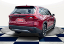 Thumbnail image of 2024 Toyota Grand Highlander Hybrid at Atlantic Toyota