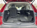 Thumbnail image of 2024 Toyota Grand Highlander Hybrid at Atlantic Toyota