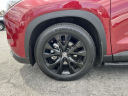 Thumbnail image of 2024 Toyota Grand Highlander Hybrid at Atlantic Toyota