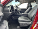 Thumbnail image of 2024 Toyota Grand Highlander Hybrid at Atlantic Toyota
