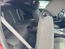 Thumbnail image of 2018 Chevrolet Camaro at CROWN AUTO SALES