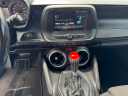 Thumbnail image of 2018 Chevrolet Camaro at CROWN AUTO SALES