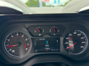 Thumbnail image of 2018 Chevrolet Camaro at CROWN AUTO SALES