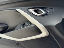 Thumbnail image of 2018 Chevrolet Camaro at CROWN AUTO SALES