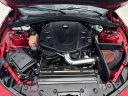 Thumbnail image of 2018 Chevrolet Camaro at CROWN AUTO SALES