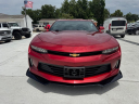Thumbnail image of 2018 Chevrolet Camaro at CROWN AUTO SALES