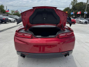 Thumbnail image of 2018 Chevrolet Camaro at CROWN AUTO SALES