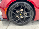 Thumbnail image of 2018 Chevrolet Camaro at CROWN AUTO SALES