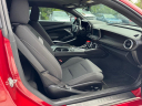 Thumbnail image of 2018 Chevrolet Camaro at CROWN AUTO SALES