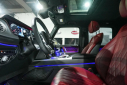 Thumbnail image of 2021 Mercedes-Benz G-Class at Bell Mitsubishi
