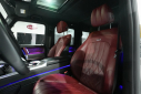 Thumbnail image of 2021 Mercedes-Benz G-Class at Bell Mitsubishi
