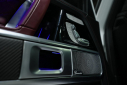 Thumbnail image of 2021 Mercedes-Benz G-Class at Bell Mitsubishi