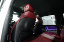 Thumbnail image of 2021 Mercedes-Benz G-Class at Bell Mitsubishi