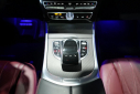 Thumbnail image of 2021 Mercedes-Benz G-Class at Bell Mitsubishi