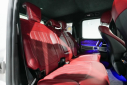 Thumbnail image of 2021 Mercedes-Benz G-Class at Bell Mitsubishi