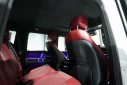 Thumbnail image of 2021 Mercedes-Benz G-Class at Bell Mitsubishi