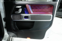 Thumbnail image of 2021 Mercedes-Benz G-Class at Bell Mitsubishi
